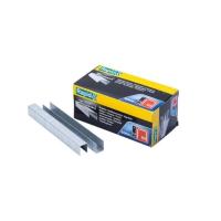 ราคา ลวดยิง ลวดยิงบอร์ด เบอร์ 53/14 (5000 ตัว) ราปิด Rapid (11237595428)