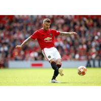 ราคา David Beckham เดวิด เบคแคม Manchester United MUFC แมนเชสเตอร์ยูไนเต็ด แมนยู Poster โปสเตอร์ รูปภาพ Red Devils ฟุตบอล Leg (7760762478)