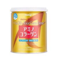 ราคา ยี่ห้อ : Meiji รุ่น : Amino Collagen CoQ10 & Rice Germ Extract. (777044882)