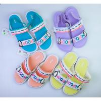 ราคา Fila มูมินแบบรัดส้น,แบบสวม พื้นหนาใส่สบายจ้า ที่ร้านขายแต่ของแท้ถูกลิขสิทธิ์ รูปถ่ายจากสินค้าจริงค่ะ (13733154150)