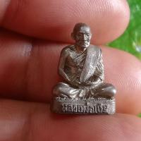 ราคา หลวงพ่อเงิน วัดหิรัญญาราม หนองดง รุ่นมหาเฮง อ.โพทะเล จ.พิจิตรได้เหมาพระบ้านมาจากอ.เวียงป่าเป้า จังหวัดเชียงราย สินค้า (52653270739)