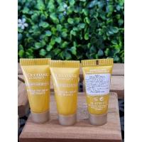 ราคา Loccitane Immortelle Divine Cleansing Foam 5ml (11640310222)