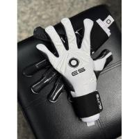 ราคา Elite Sport Revolution II Combi White (26261934907)