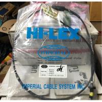 ราคา สายคันเร่ง อีคาร์ 1.5 , E-CER 1.5 หัวฉีด (4104089725)