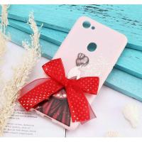 ราคา เคสนิ่ม Beautiful PRINCESS Oppo A83 (44055739809)