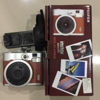ราคา Fujifilm instax mini90 (100904337)