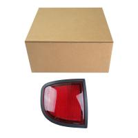 ราคา OEM ทับทิมท้าย TRITON แท้ห้าง ใต้ไฟท้ายLH(ซ้าย) [26004181] (1309881272)