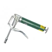 ราคา ถูกสุด SATA กระบอกอัดจารบี 100 CC รุ่น 97201 ( Pistol Grip Grease Gun 100CC ) ปืนอัดจารบี PISTOL GRIP กระบอกอัด (48604829558)