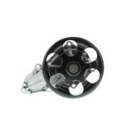 ราคา ปั๊มน้ำ HONDA ACCORD G7 ปลาวาฬ 2003- CR-V Gen3 2007- ODYSSEY STEPWAGON STREAM K20A 2.0 K24A K24Z 2.4 (9267059112)