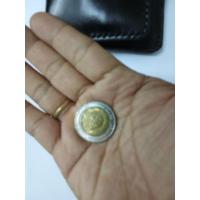 ราคา เหรียญ 10 สมเด็จพระนางเจ้าสิริกิติ์เฉลิมพระชนมพรรษา 75 พรรษาปี 2550 (28226701404)