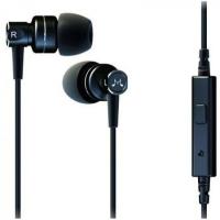 ราคา Soundmagic หูฟัง In-Ear Professional HIFI มีไมค์ในตัว รุ่น MP21(สีดำ) (820907756)