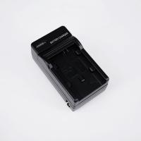ราคา แท่นชาร์จแบตกล้อง Battery Charger For Canon BP-809 BP-819 BP-827 BP-808 BP809 BP819 BP827 BP808 (3828573179)