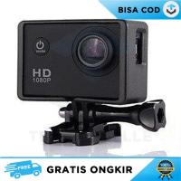 ราคา เคสกล้อง SIDE FRAME PROTECTIVE สําหรับกล้องแอคชั่น SJCAM SJ4000 (44754712530)