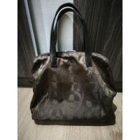 ราคา ❤️ AIGNER ❤️ กระเป๋าถือ แบรนด์เนม งานลุ้นแท้ (28536449992)