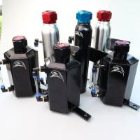 ราคา ถังพักน้ำ ถังเอ ถังพักน้ำอลูมิเนียมแต่ง ถังพักน้ำน้ำหนักเบาซิ่ง ถังพักน้ำหม้อน้ำ (Product of Thailand)จำนวน1ชิ้น (5188173236)