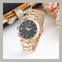 ราคา นาฬิกา JULIUS แบรนด์แท้!! รุ่น JA-1549 รุ่นใหม่!! (51502502439)