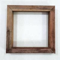 ราคา วงกบช่องลมห้องน้ำเกล็ดเฉียง ไม้เนื้อแข็ง (9522768748)