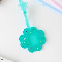 ราคา กรอบรูปจิ๋ว ใบโคลเวอร์ (29468872582)