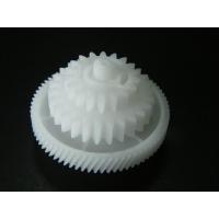 ราคา เฟืองขับชุด FUSER DRIVE GEAR FOR HP 1010/1012/1020/1022/3015/3050/3055/1319 CANON LBP-2900/3000 RU5-0177-000+RU5-0178-00 (2714641216)
