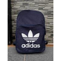 ราคา ADIDAS กระเป๋าเป้ อาดิดาส มือสอง กระเป๋าเป้นักเรียน (24181796262)