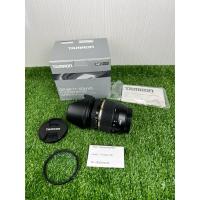 ราคา เลนส์ Tamron SP 17-50mm F2.8 สำหรับ Canon หมดประกันร้าน สภาพสวย (26307096781)
