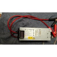 ราคา สวิตชิ่ง switching สวิตชิ่งรถยนต์ คีบแบตเตอรี่รถยนต์ 14.5v (6884605804)