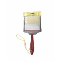 ราคา แปลงทาสีขนสัตว์แท้เกรดA (6662806778)