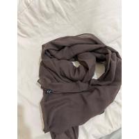 ราคา Pashmina Voal by Daisy Brown (41672058496)