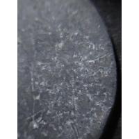 ราคา เหรียญเนื้อตะกั่วและเต่าสุขใจหลวงปู่หลิว (14792488317)