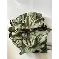 ราคา กระเป๋าเป้ทหาร US มือสอง (23510216614)