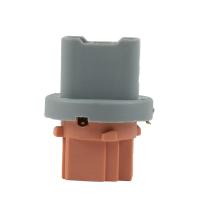 ราคา ชุดซ็อกเก็ตไฟท้ายสําหรับ โตโยต้า ชาวเขา 2001-2007 (49704909706)