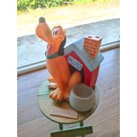 ราคา กระปุกออมสินหมาพลูโตงานเก่า (19312966131)