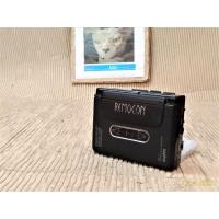 ราคา เครื่องเล่นเทปสเตอริโอพกพา Sanyo JJ-P60 REMOCON (15348796677)