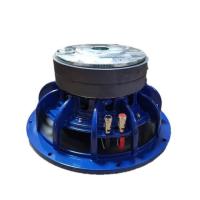 ราคา ดอกลำโพงรถยนต์ซัฟวูฟเฟอร์ 10 นิ้ว วอยซ์คู่ (4+4 ohm)1000w car subwoofer (21608909458)