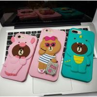 ราคา เคส i phone รุ่น 6,6s,6s+,7,7+,8,8+ (939805303)