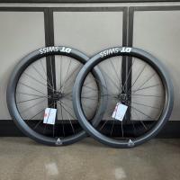 ราคา ชุดล้อ Dt swiss arc 1400 A Model (44225485464)