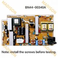 ราคา บอร์ดจ่ายไฟสำหรับ Samsung 40นิ้ว TV BN44-00340A la40c550j1f LA40C530F1R la40c550j (28063695823)