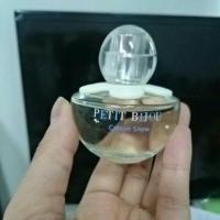 ราคา น้ำหอม etude กลิ่นแป้งเด็ก cotton snow (503648278)