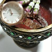 ราคา นาฬิกา vincci (1296554390)