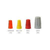ราคา วายนัทจับสาย Wire Nut (6234696254)