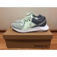 ราคา รองเท้า Reebok ของแท้ 100% #มือ 2 (4115361656)