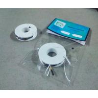 ราคา ชุดตกชิงหลิวสำเร็จรูปพร้อมใช้ อุปกรณ์ปลายสาย (12408404335)