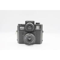 ราคา กล้องฟิล์ม 120HOLGA 120 TLR (22139229907)