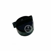 ราคา ลูกบิด ดำ แบบหมุน ทั่วไป ลูกบิดแอร์ แกนลิ่ม ปุ่มปรับแอร์ Air Conditioning Knob แอร์รถ ปุ่มแอร์ ลูกบิดแอร์รถ (25882589891)