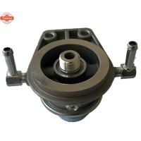 ราคา ขากรองโซล่า NISSAN BIG-M รหัส 16401-44G71 (41921367623)