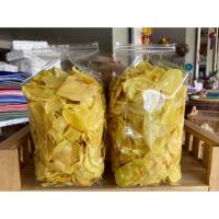 ราคา ทุเรียนทอดหมอนทอง 1 กิโล (3732771937)