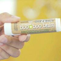 ราคา BooBooBalm (448850660)