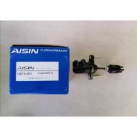 ราคา แม่ปั้มครัชบน TOYOTA VIGO 2500,2KD 5/8 AISIN แท้ๆ ราคาลูกละ 690บาท (4851741616)