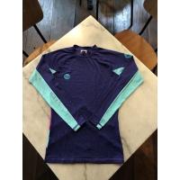 ราคา ‍♂️ เสื้อแขนยาวดำน้ำ แบรนด์ Roxy ✨ อก33 (13071274345)