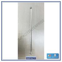 ราคา แท่งแก้วคนสาร 6, 8 นิ้ว (24787984657)